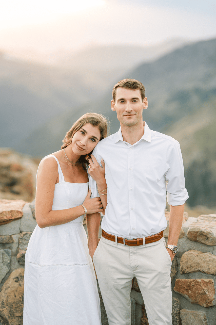 Alexa Greenfeld & Daniel Pittenger's wedding-image-35