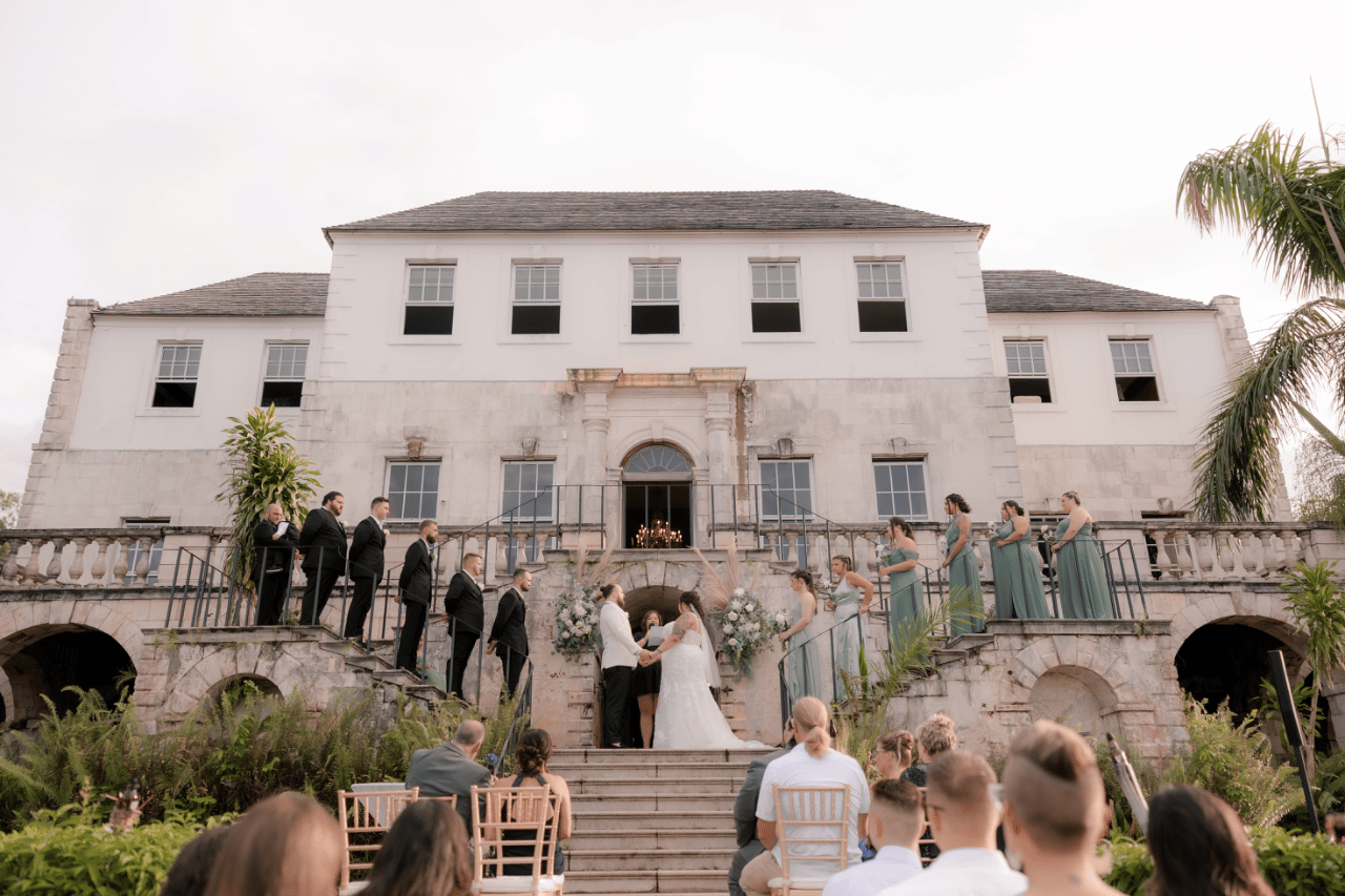 Shaelynn Fisher & Brian Filippone's wedding-image-12