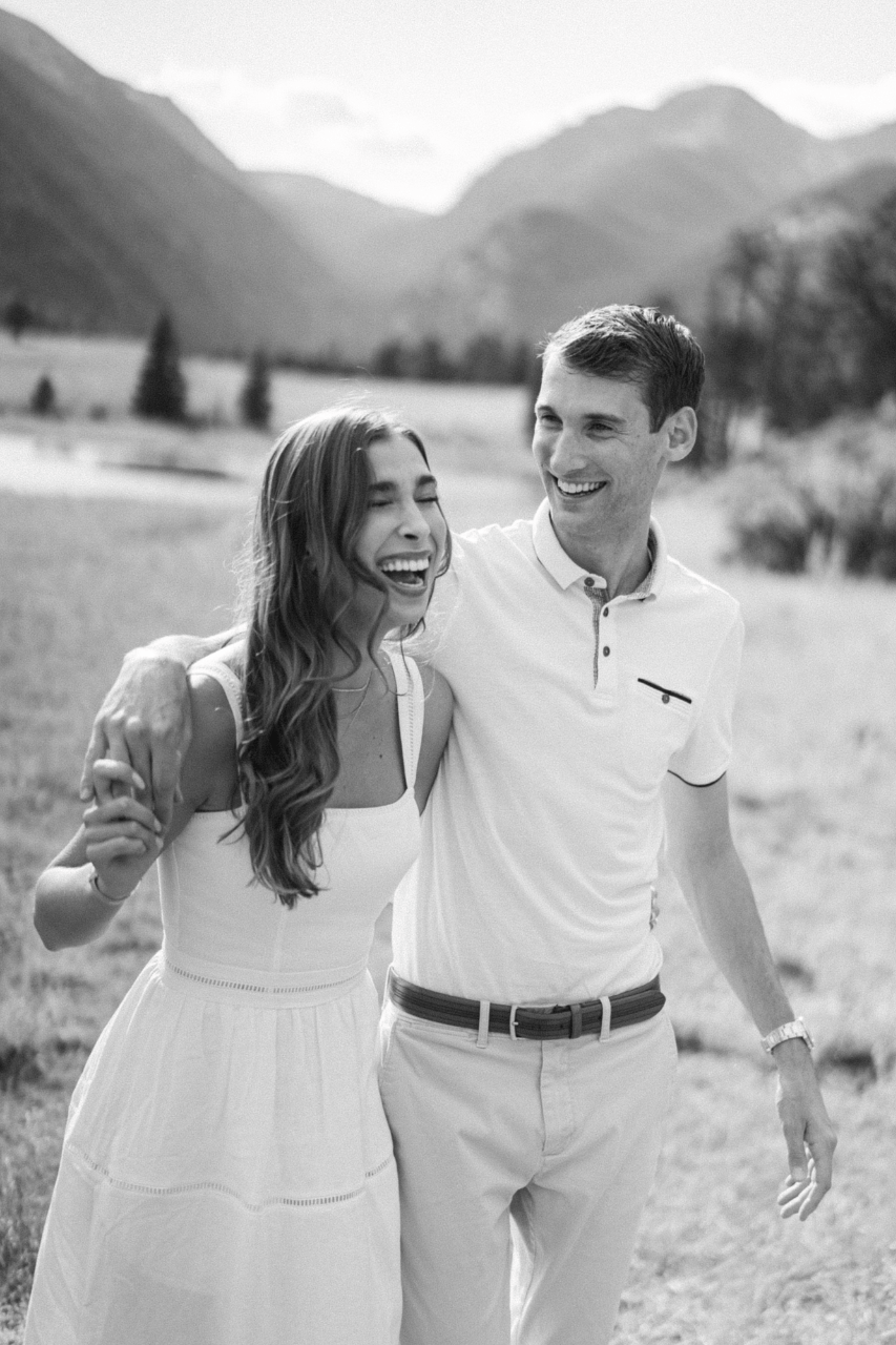 Alexa Greenfeld & Daniel Pittenger's wedding-image-2
