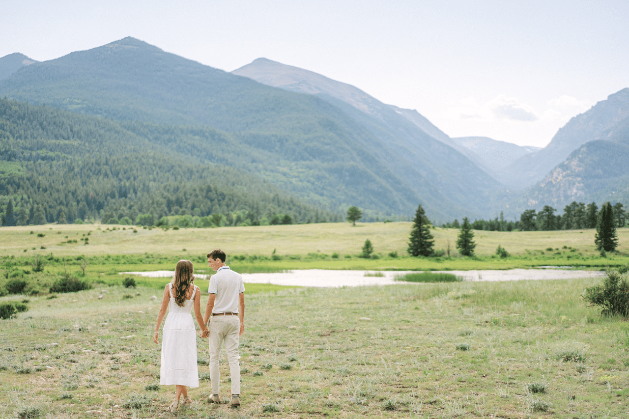 Alexa Greenfeld & Daniel Pittenger's wedding-image-20