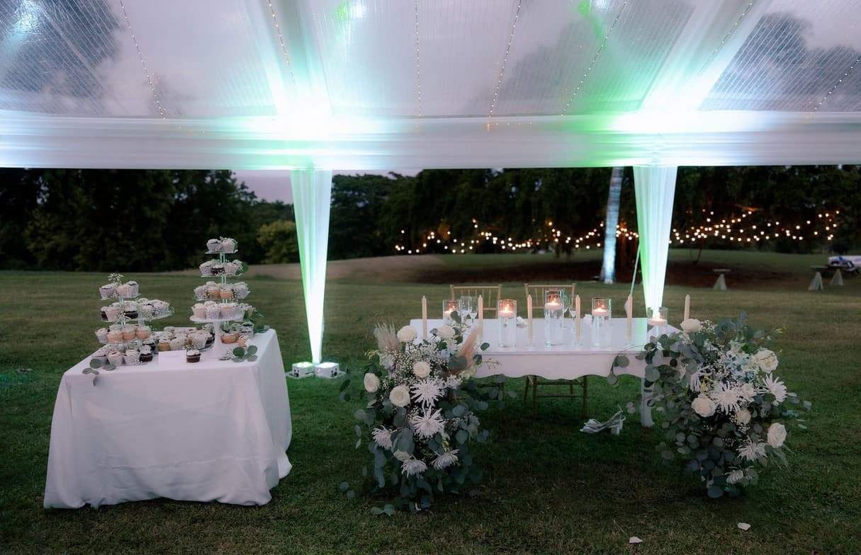Shaelynn Fisher & Brian Filippone's wedding 62