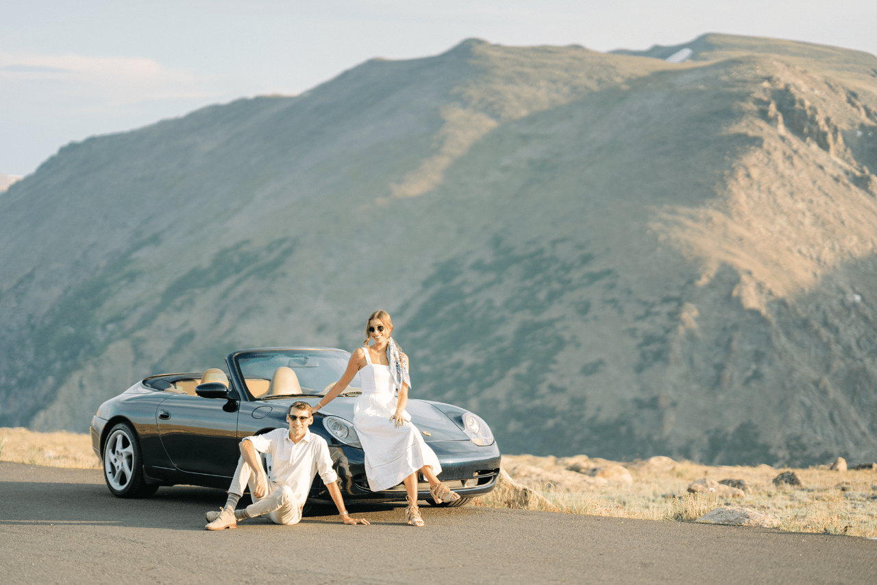 Alexa Greenfeld & Daniel Pittenger's wedding-image-46
