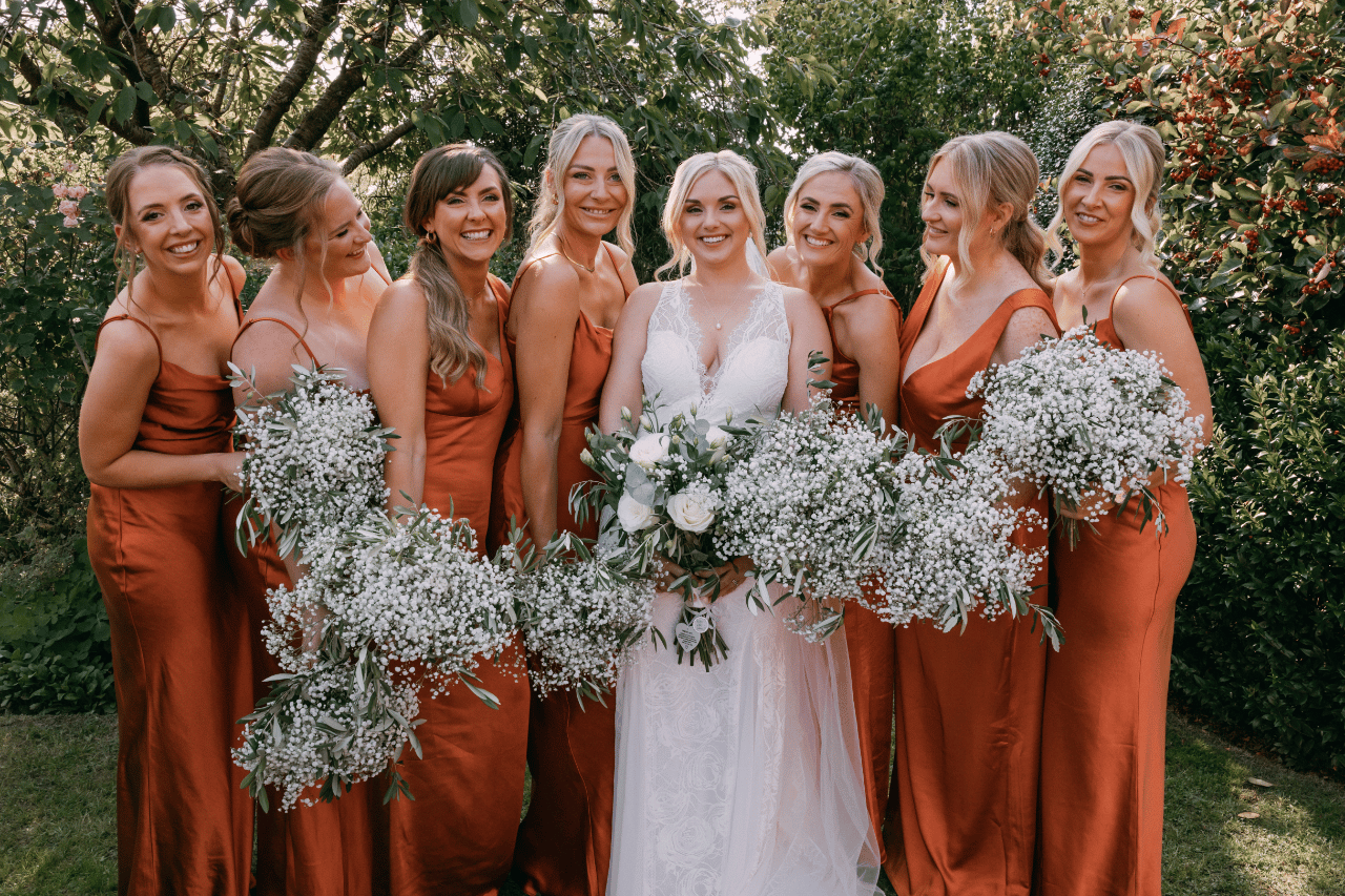 Sarah Carmody Photography