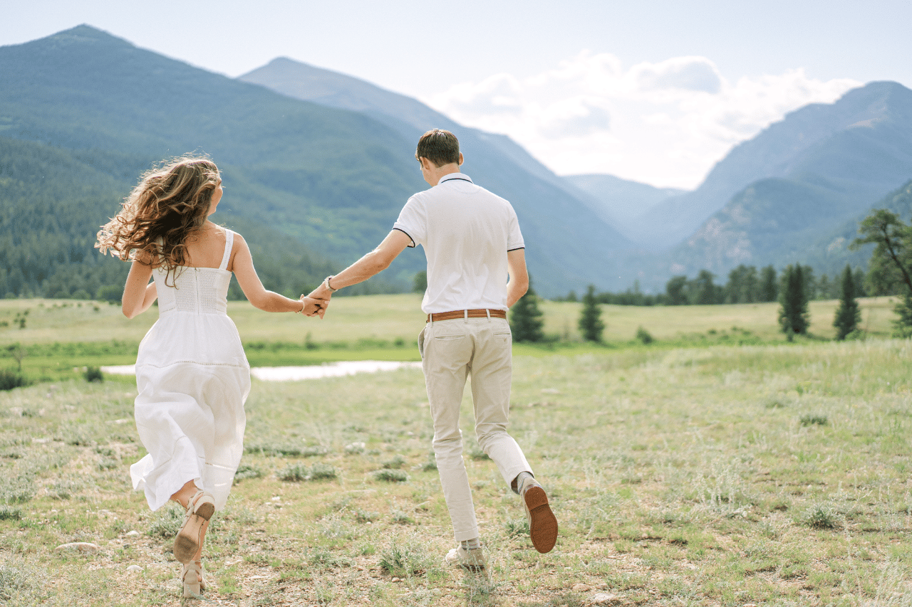 Alexa Greenfeld & Daniel Pittenger's wedding-image-47