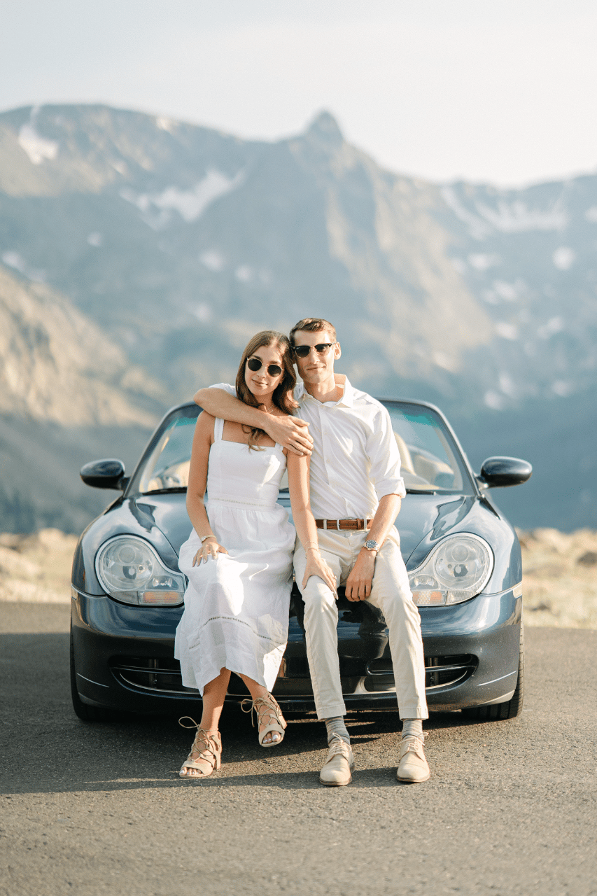 Alexa Greenfeld & Daniel Pittenger's wedding-image-15