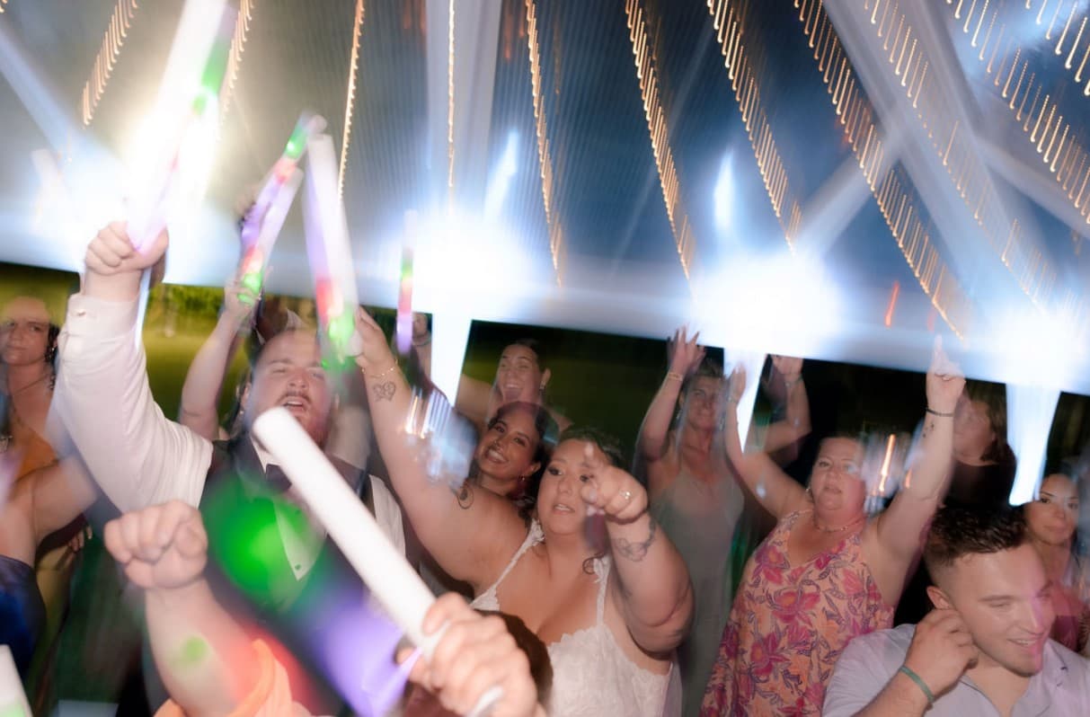 Shaelynn Fisher & Brian Filippone's wedding 72