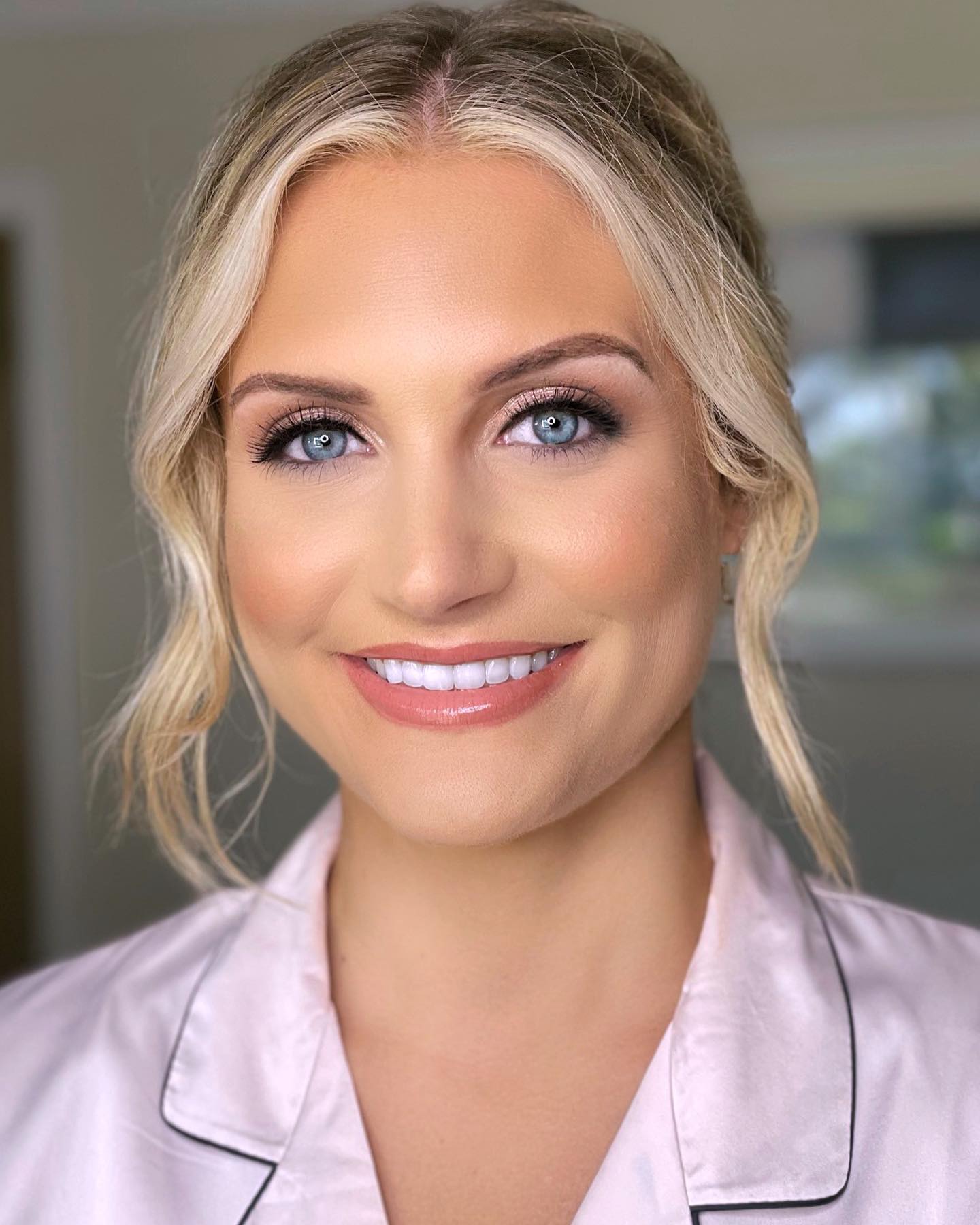 Rasine Hamilton Beauty portfolio 4