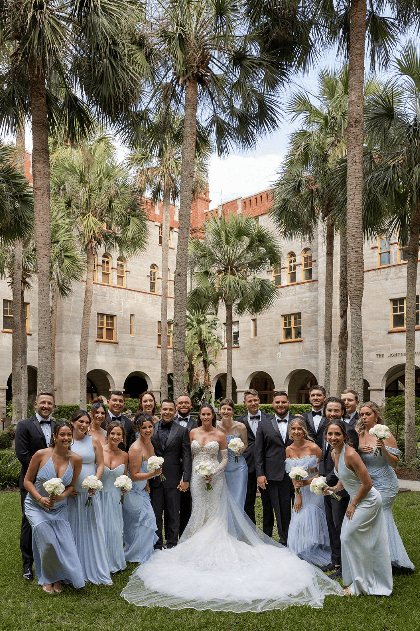 Savanah Gomez & Simón Gomez's wedding-image-37