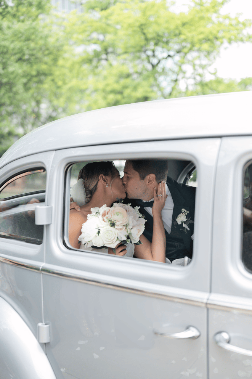 Brittany Bell & Wyatt Kaiser's wedding-image-17