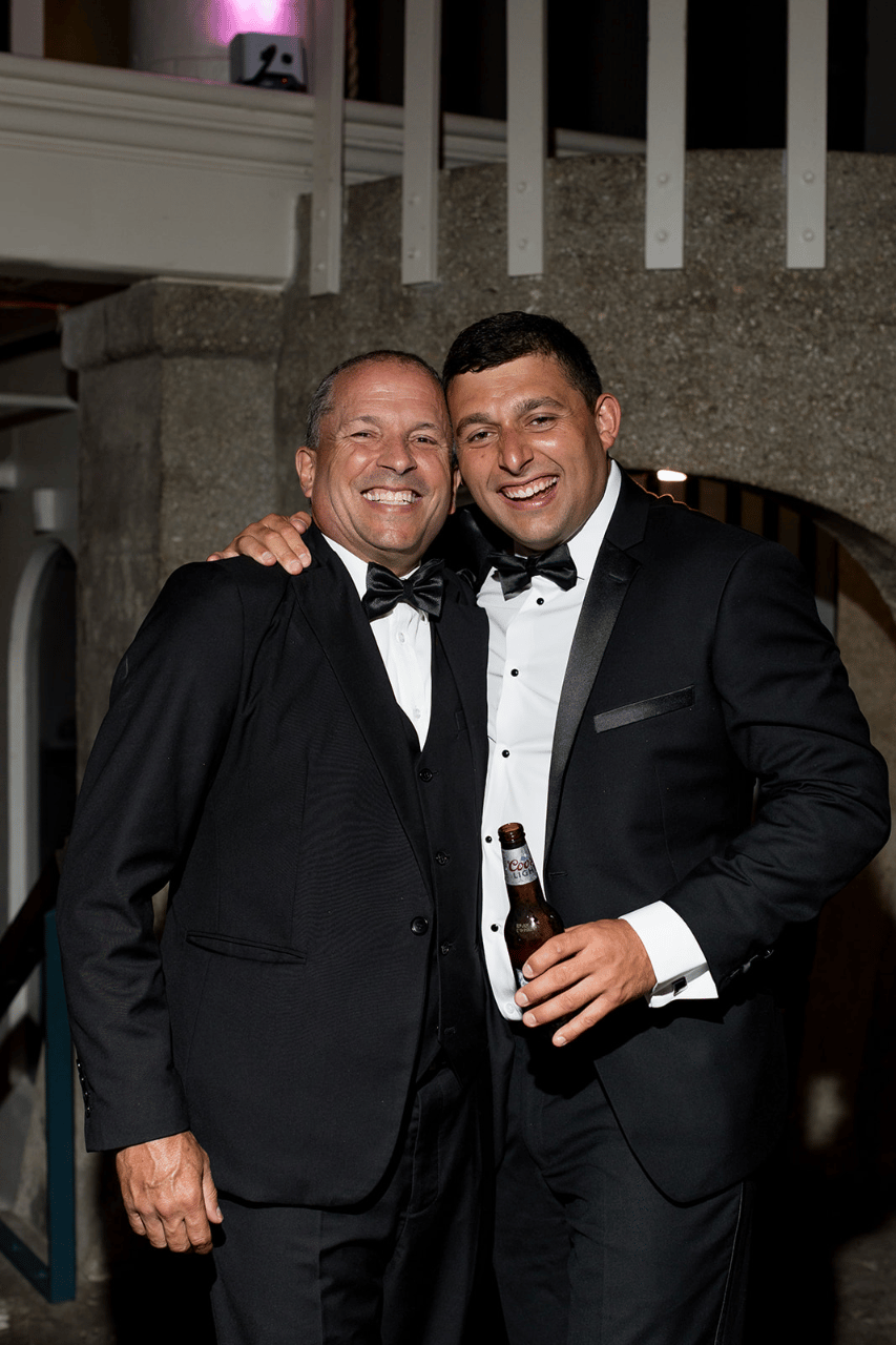 Savanah Gomez & Simón Gomez's wedding-image-63