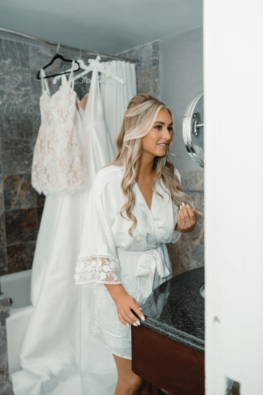 Jenny Grimes & Eddy Fish's wedding-image-26