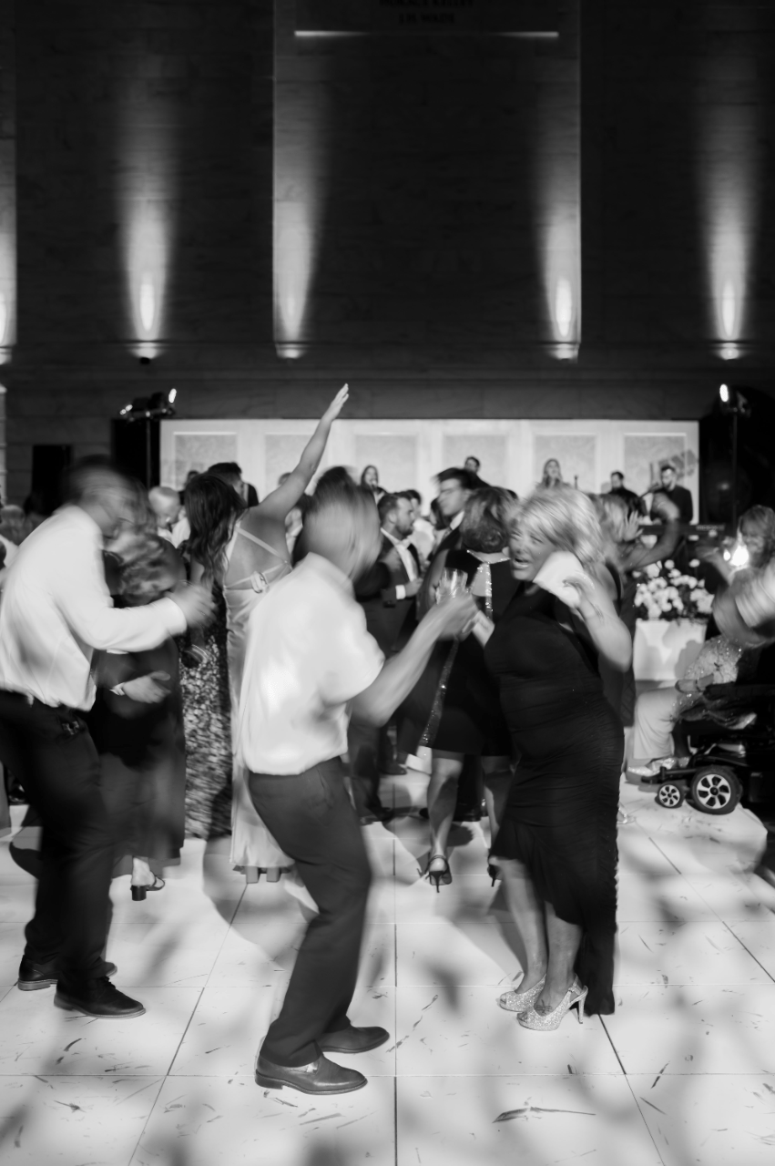 Brittany Bell & Wyatt Kaiser's wedding-image-40