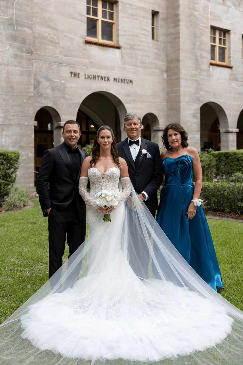 Savanah Gomez & Simón Gomez's wedding-image-39