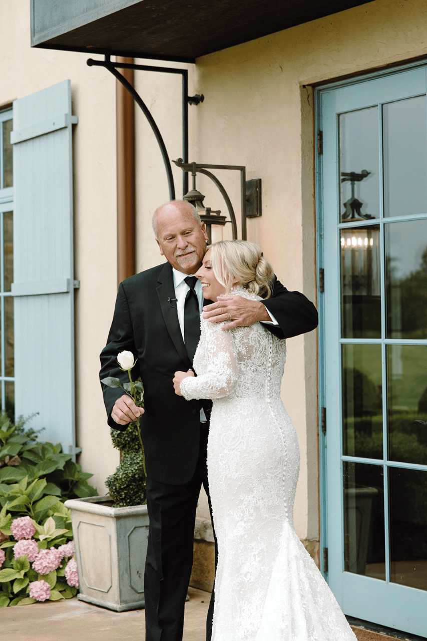 Erin Brown & Connor Schuff's wedding-image-28