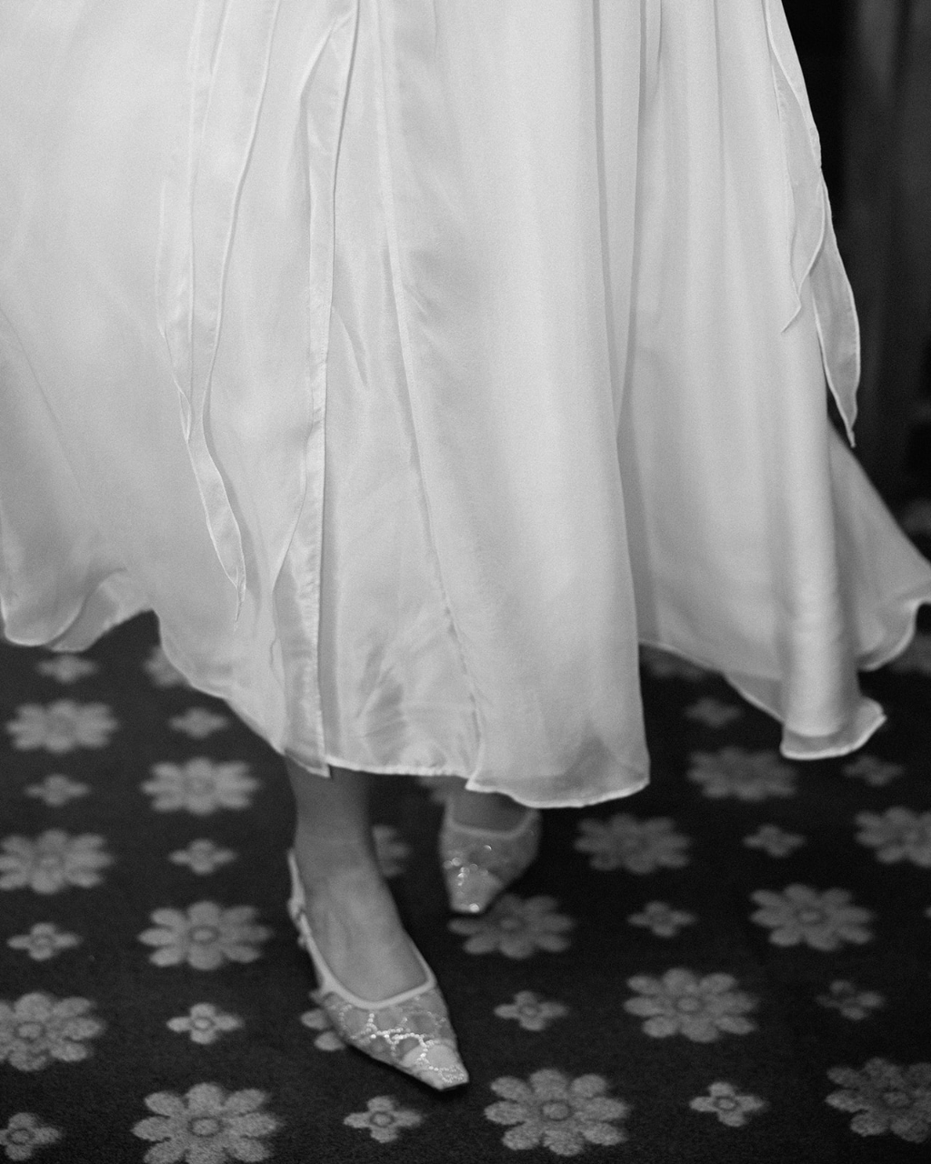 Savanah Gomez & Simón Gomez's wedding-image-61