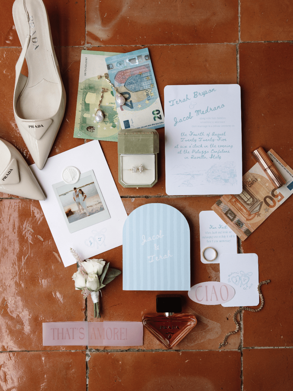 Terah Bryson & Jacob Medrano's wedding-image-47