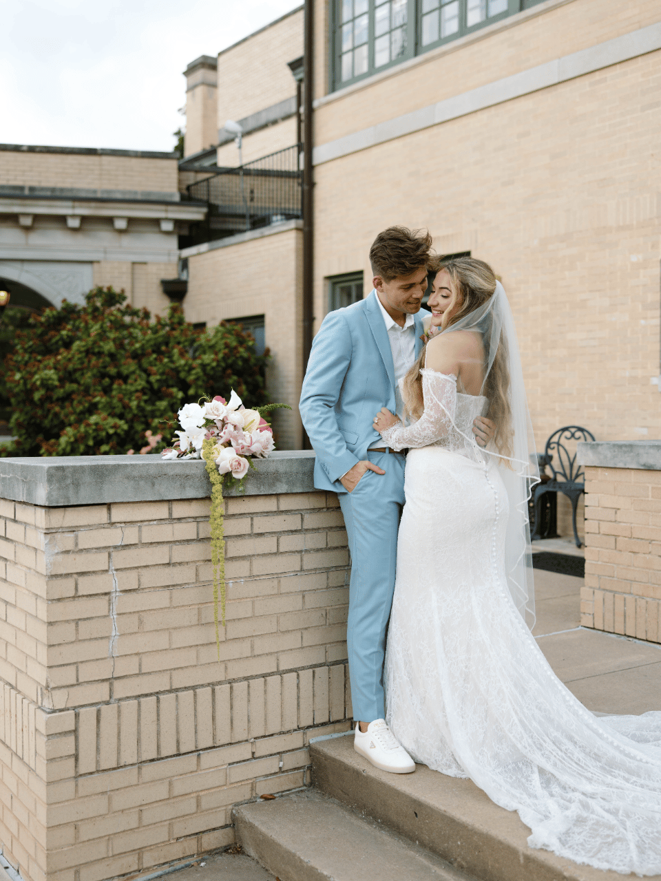 Terah Bryson & Jacob Medrano's wedding-image-33