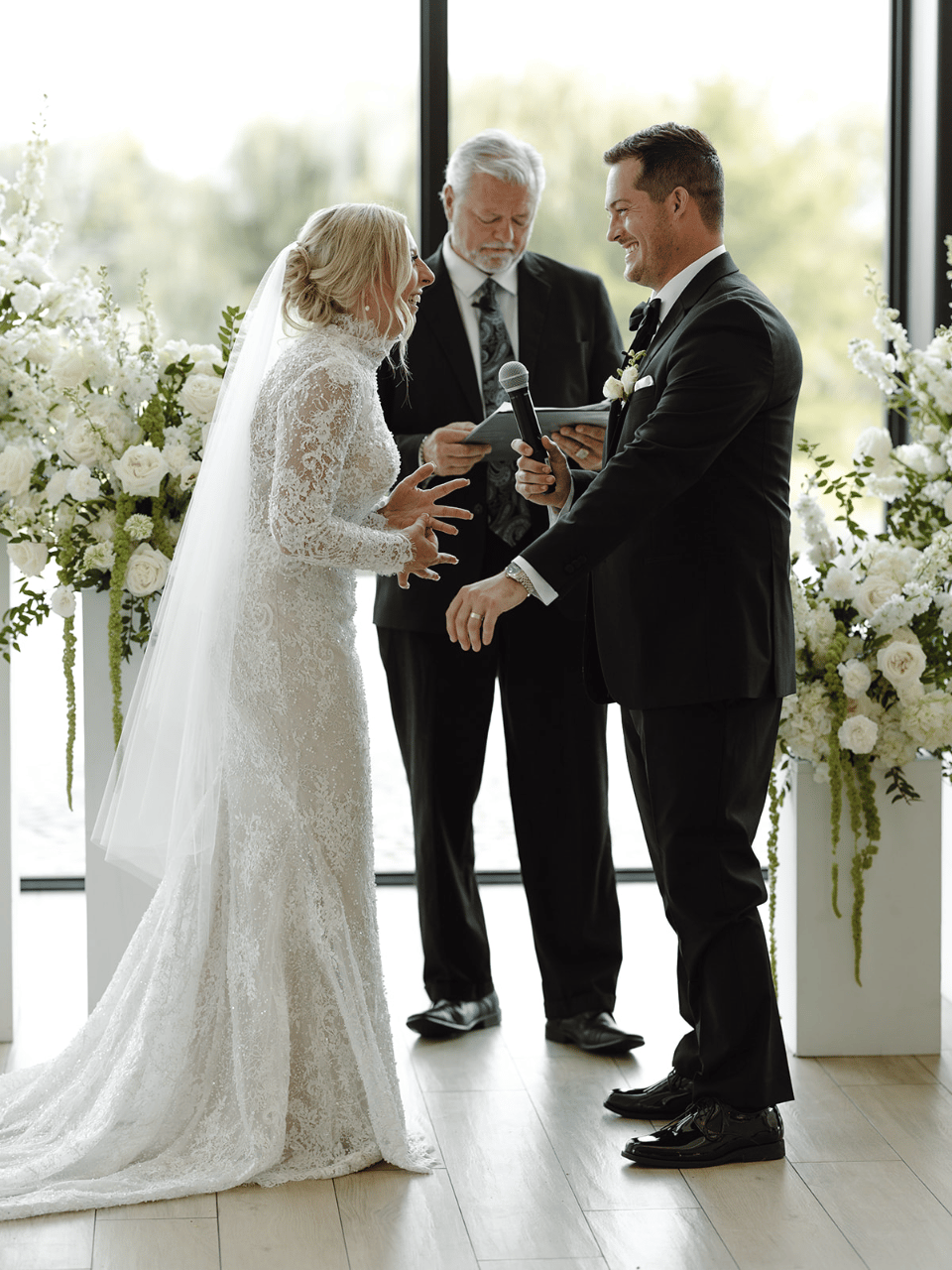 Erin Brown & Connor Schuff's wedding-image-8