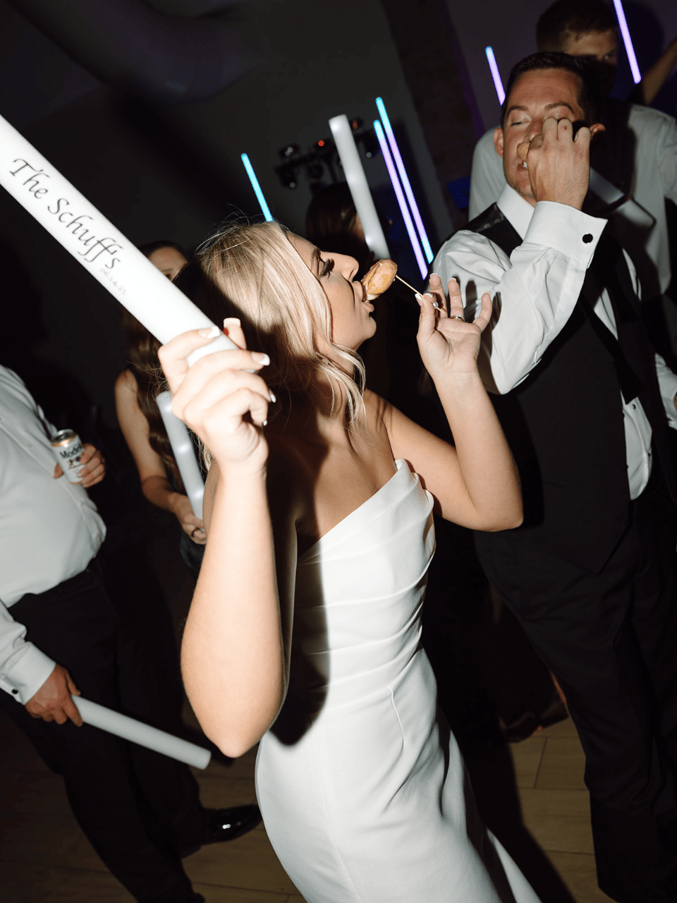 Erin Brown & Connor Schuff's wedding-image-41