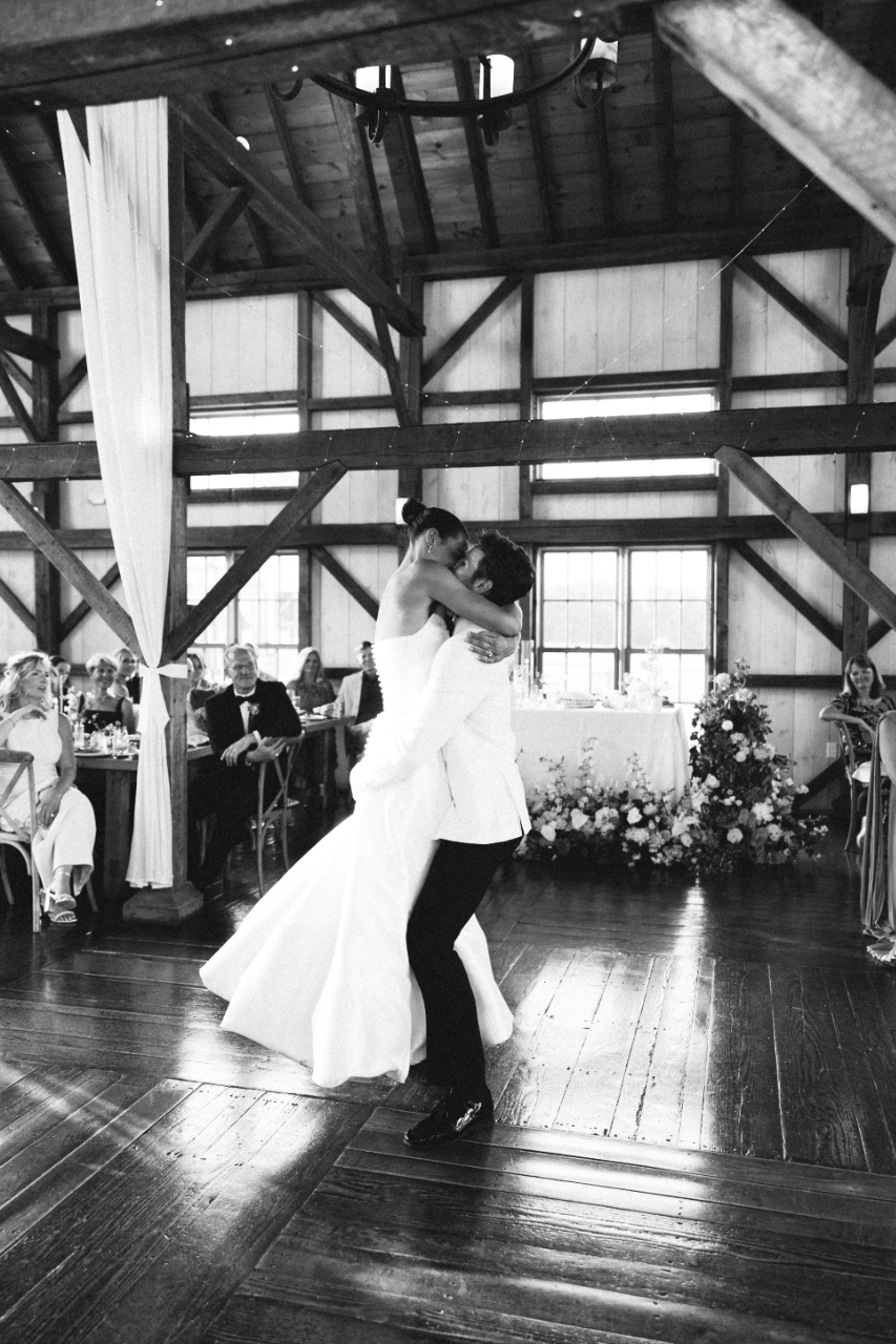 Brie King & Ryan King's wedding-image-114
