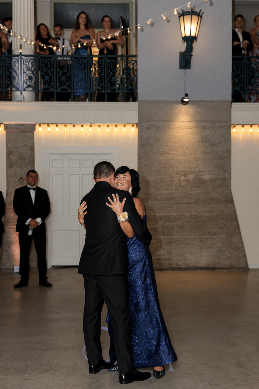 Savanah Gomez & Simón Gomez's wedding-image-53