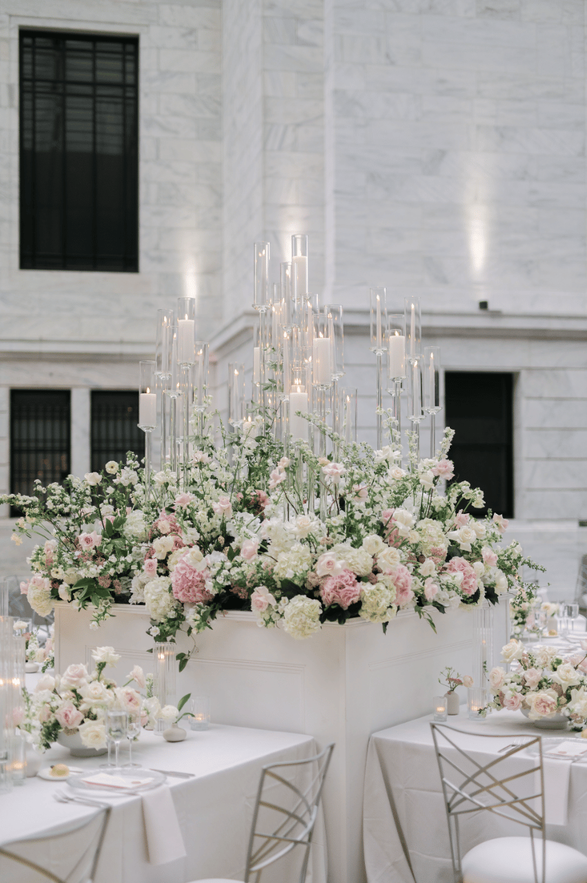 Brittany Bell & Wyatt Kaiser's wedding-image-31