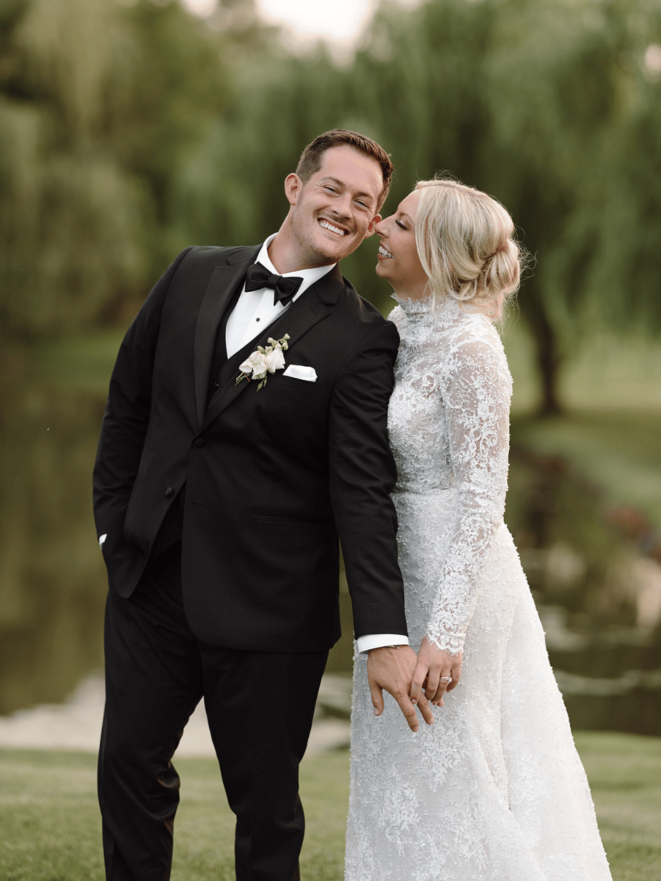 Erin Brown & Connor Schuff's wedding-image-6