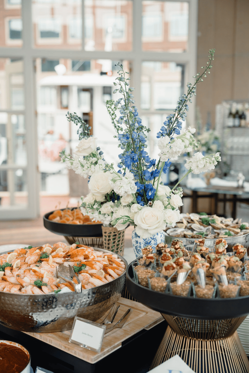 Jenny Grimes & Eddy Fish's wedding-image-20