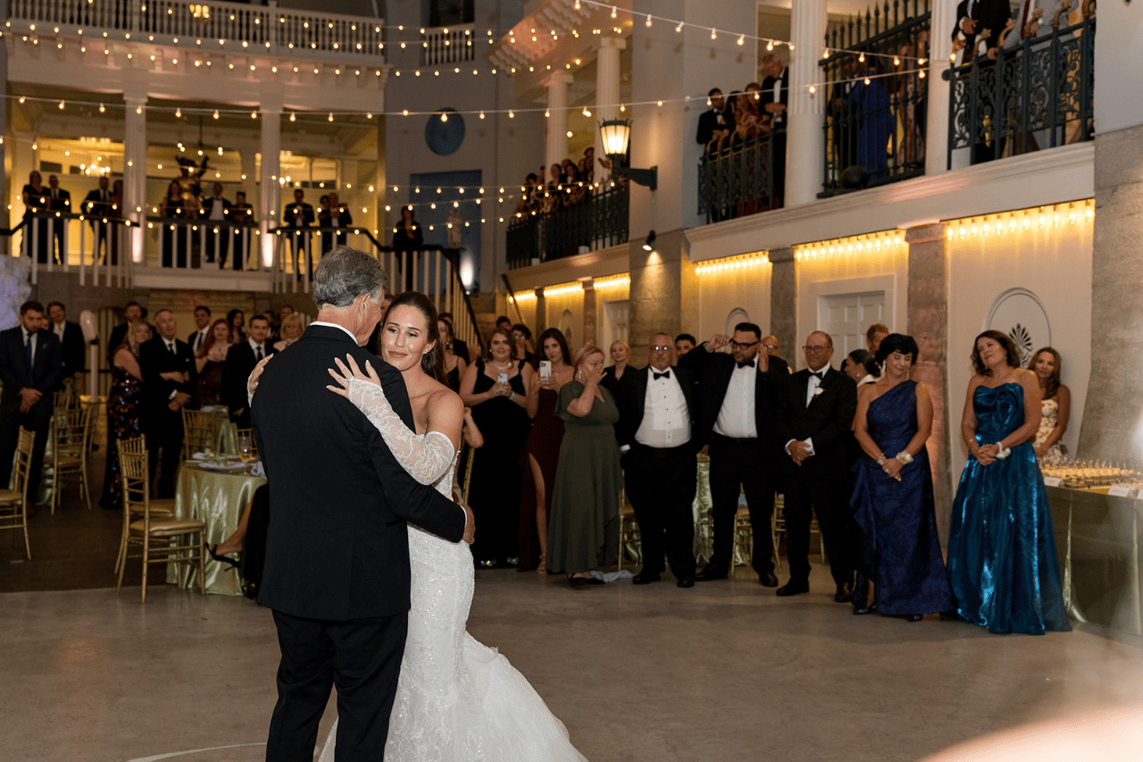 Savanah Gomez & Simón Gomez's wedding-image-52