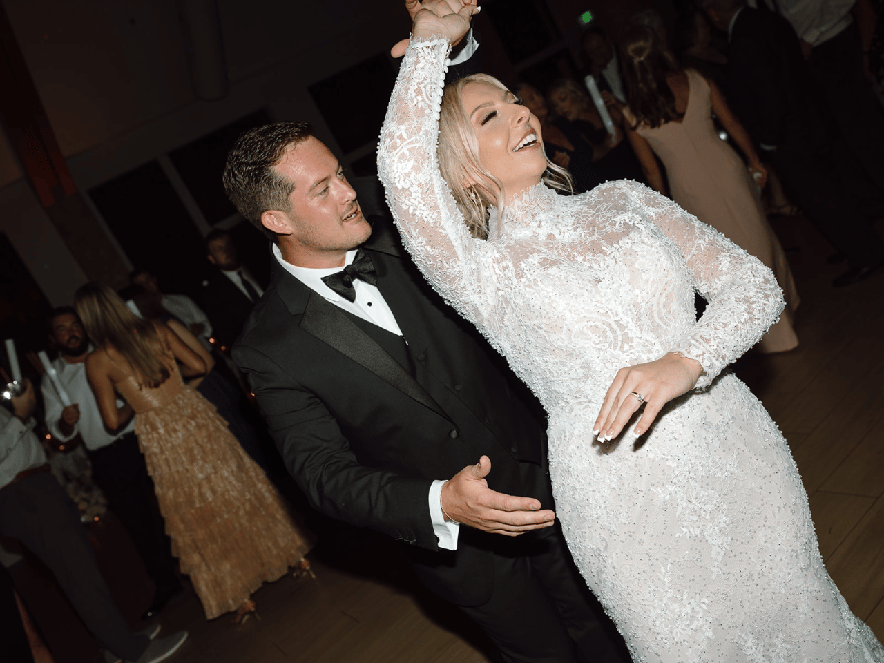 Erin Brown & Connor Schuff's wedding-image-39