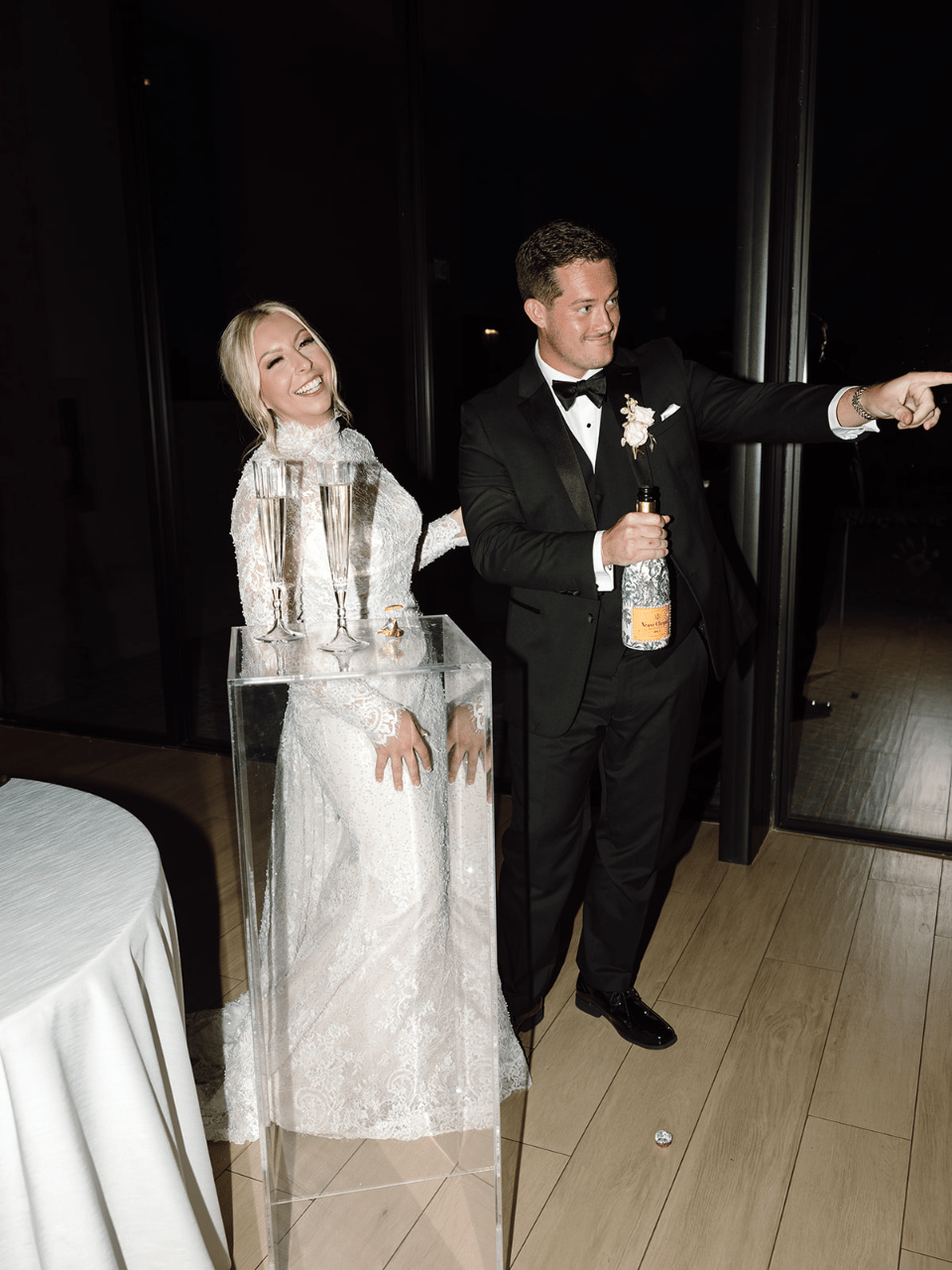 Erin Brown & Connor Schuff's wedding-image-33