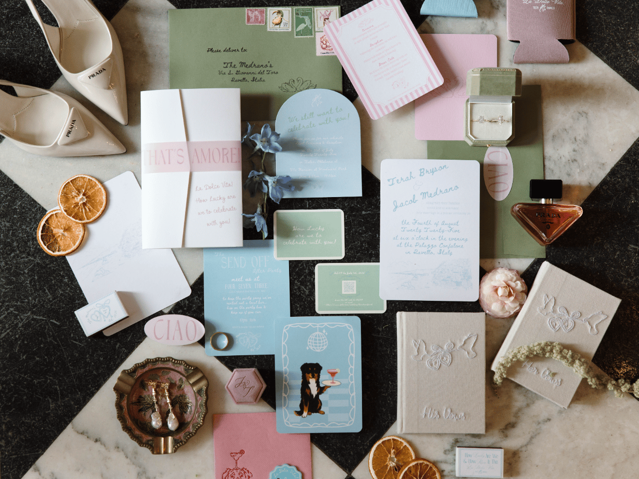 Terah Bryson & Jacob Medrano's wedding-image-31