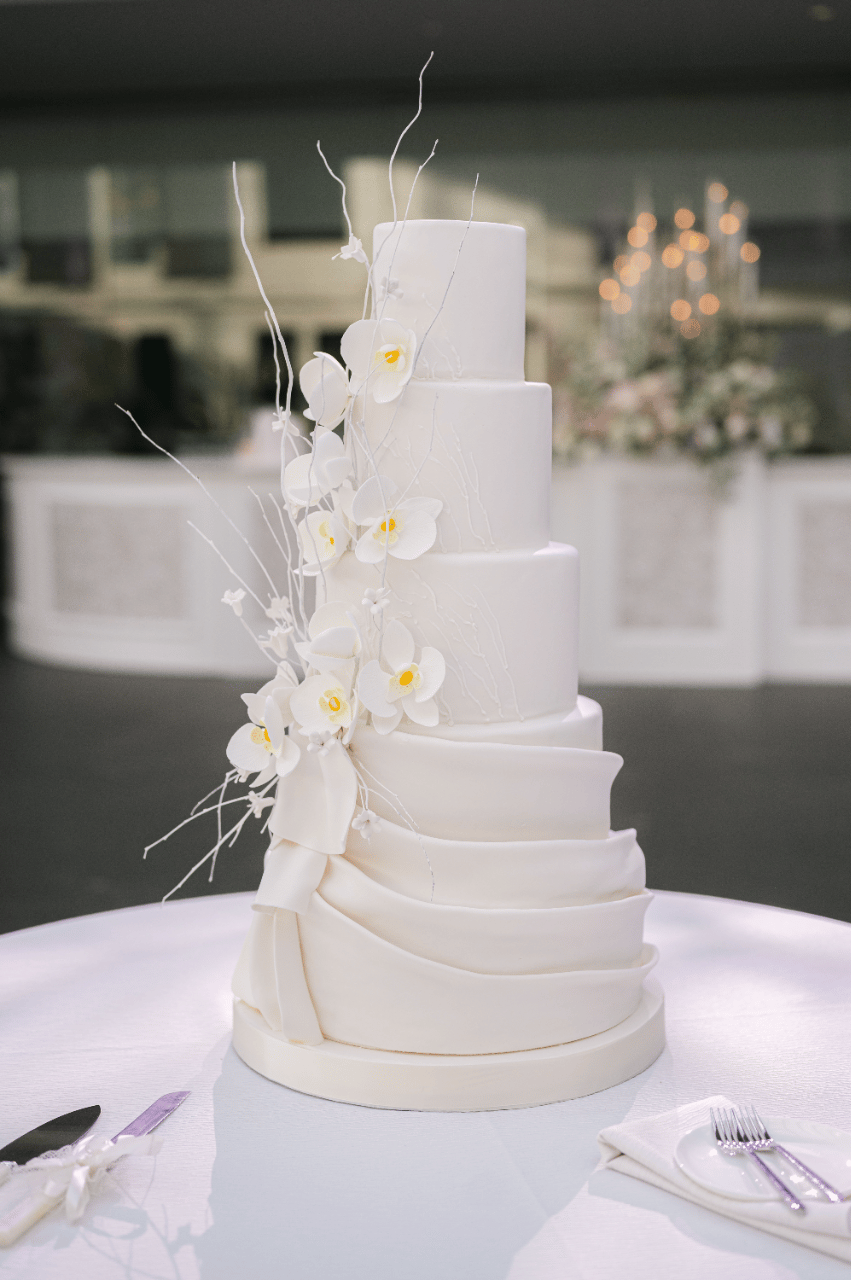 Brittany Bell & Wyatt Kaiser's wedding-image-36