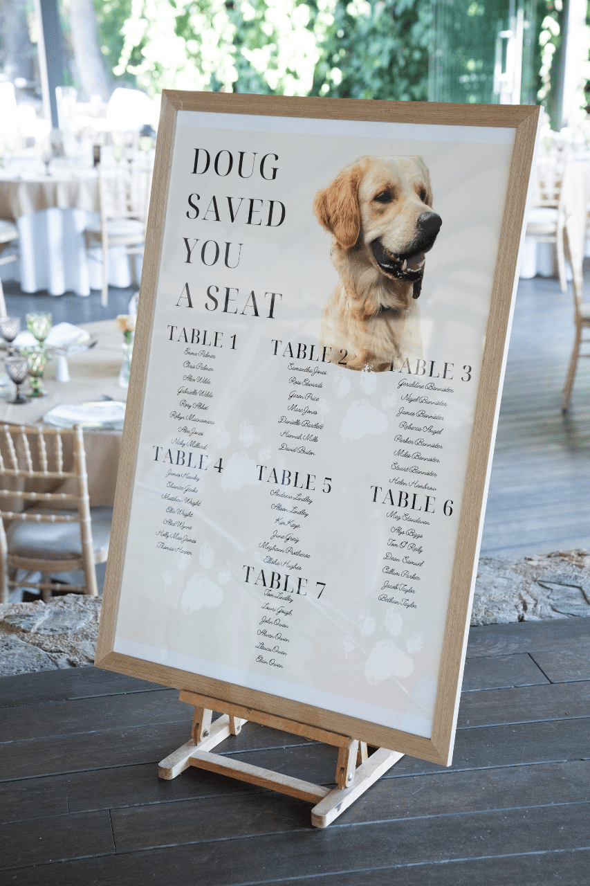 Charlotte Lindley & Thomas Bannister's wedding-image-44
