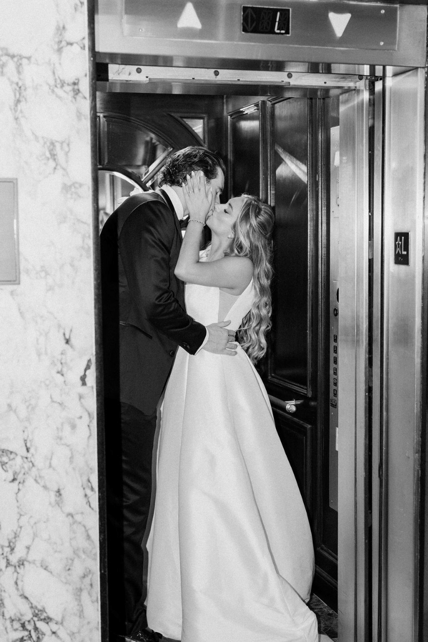 Jenny Grimes & Eddy Fish's wedding-image-67