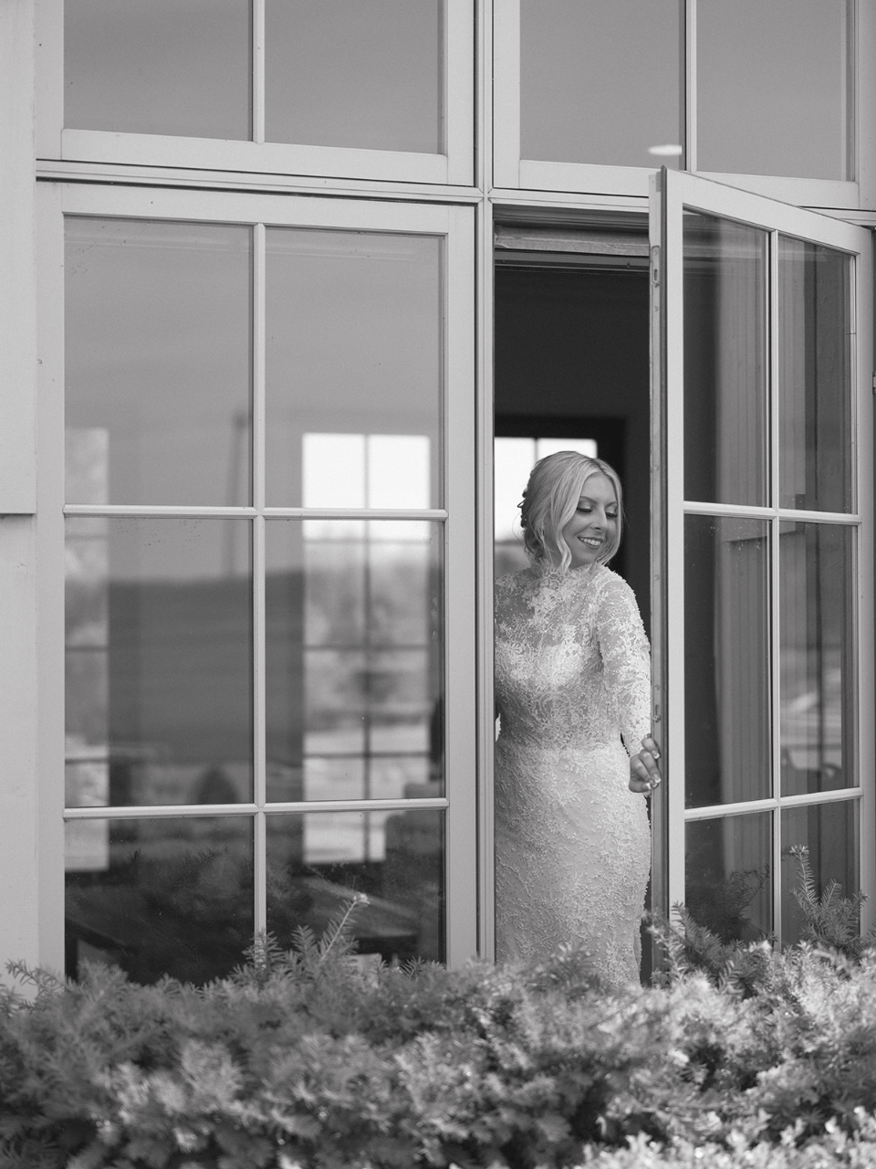 Erin Brown & Connor Schuff's wedding-image-26