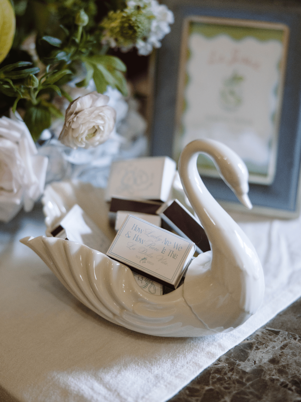 Terah Bryson & Jacob Medrano's wedding-image-30