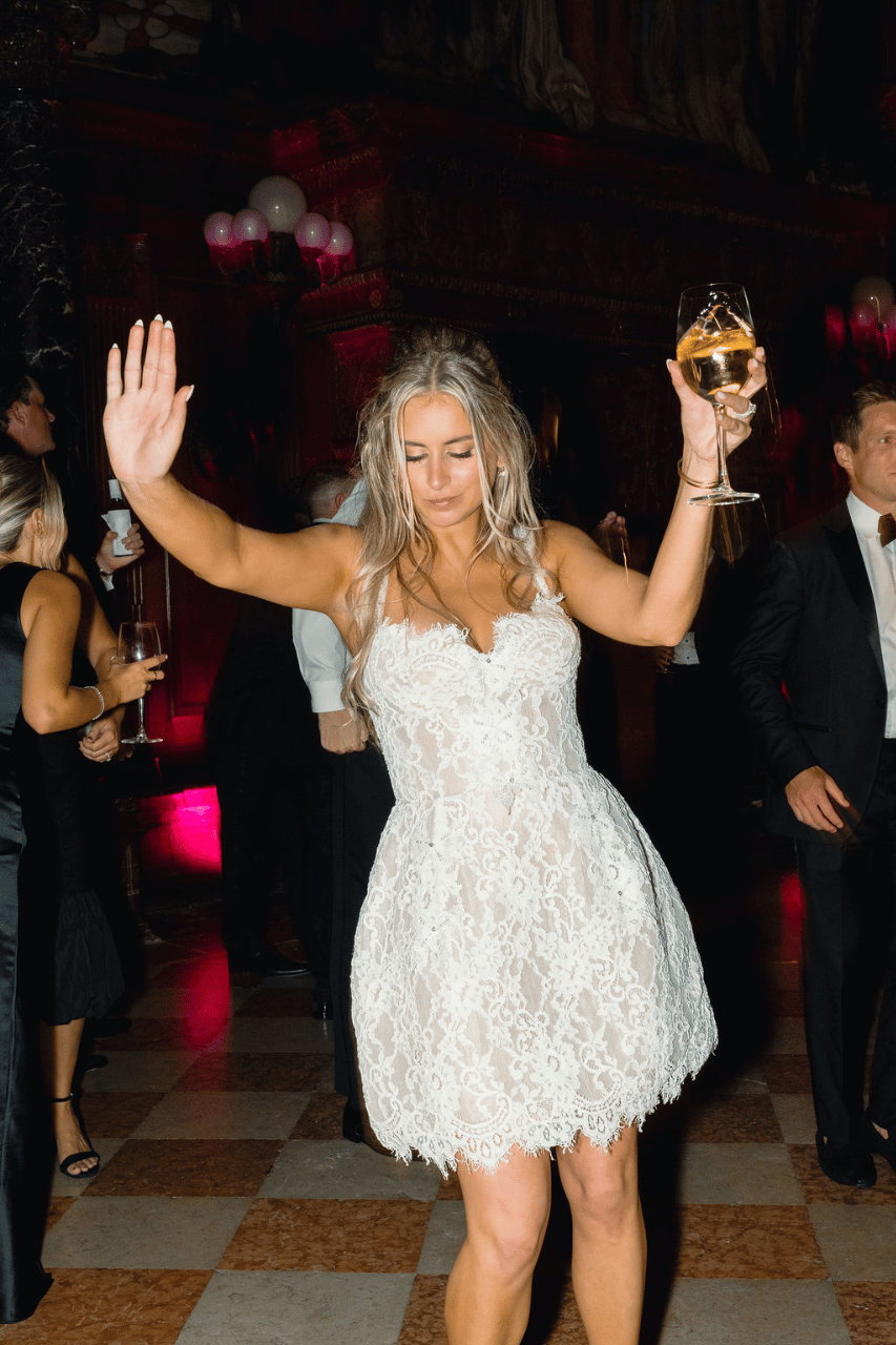Jenny Grimes & Eddy Fish's wedding-image-110