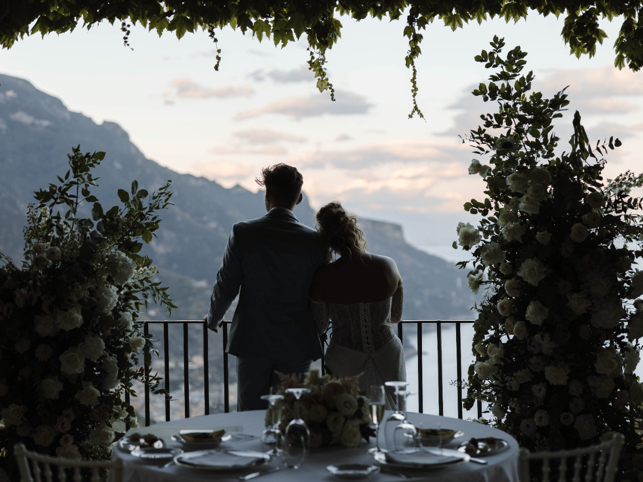 Terah Bryson & Jacob Medrano's wedding-image-2