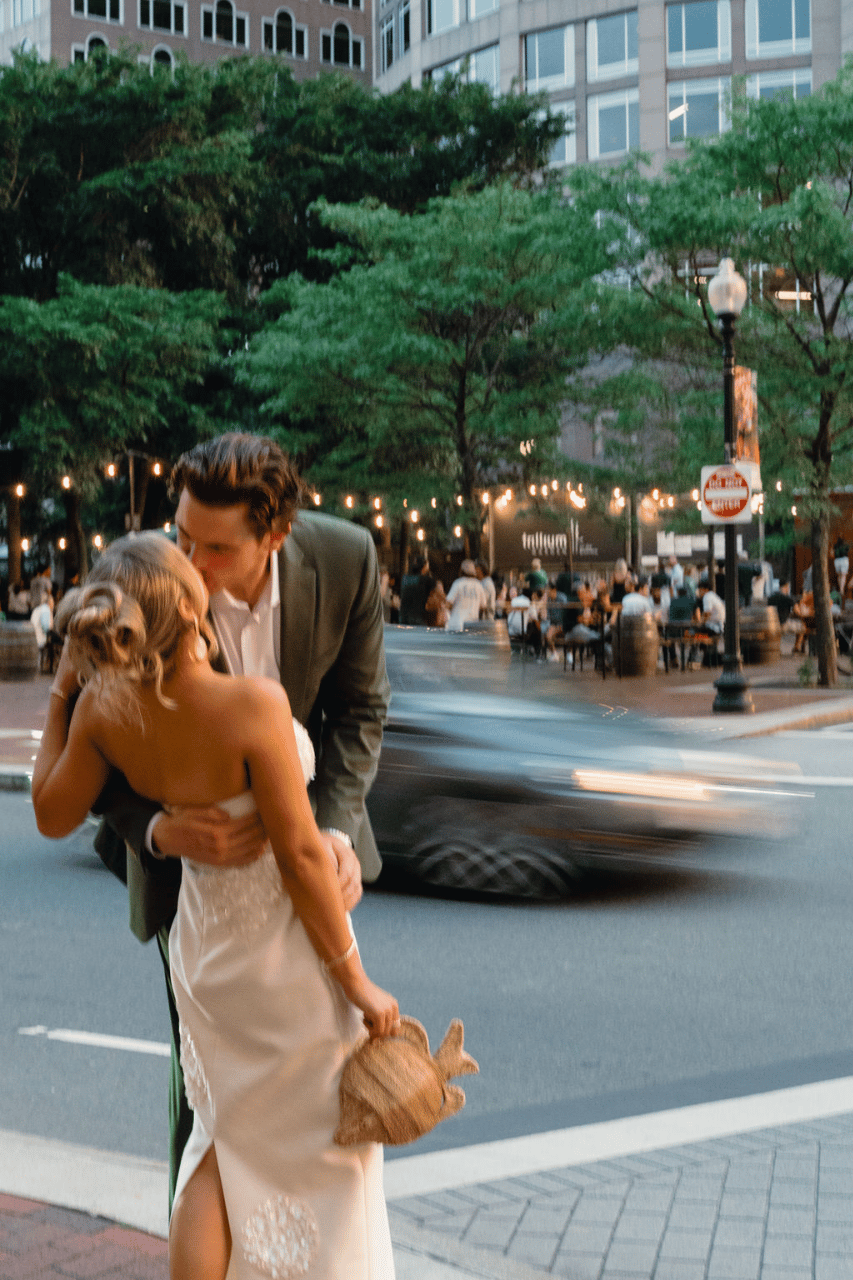 Jenny Grimes & Eddy Fish's wedding-image-32