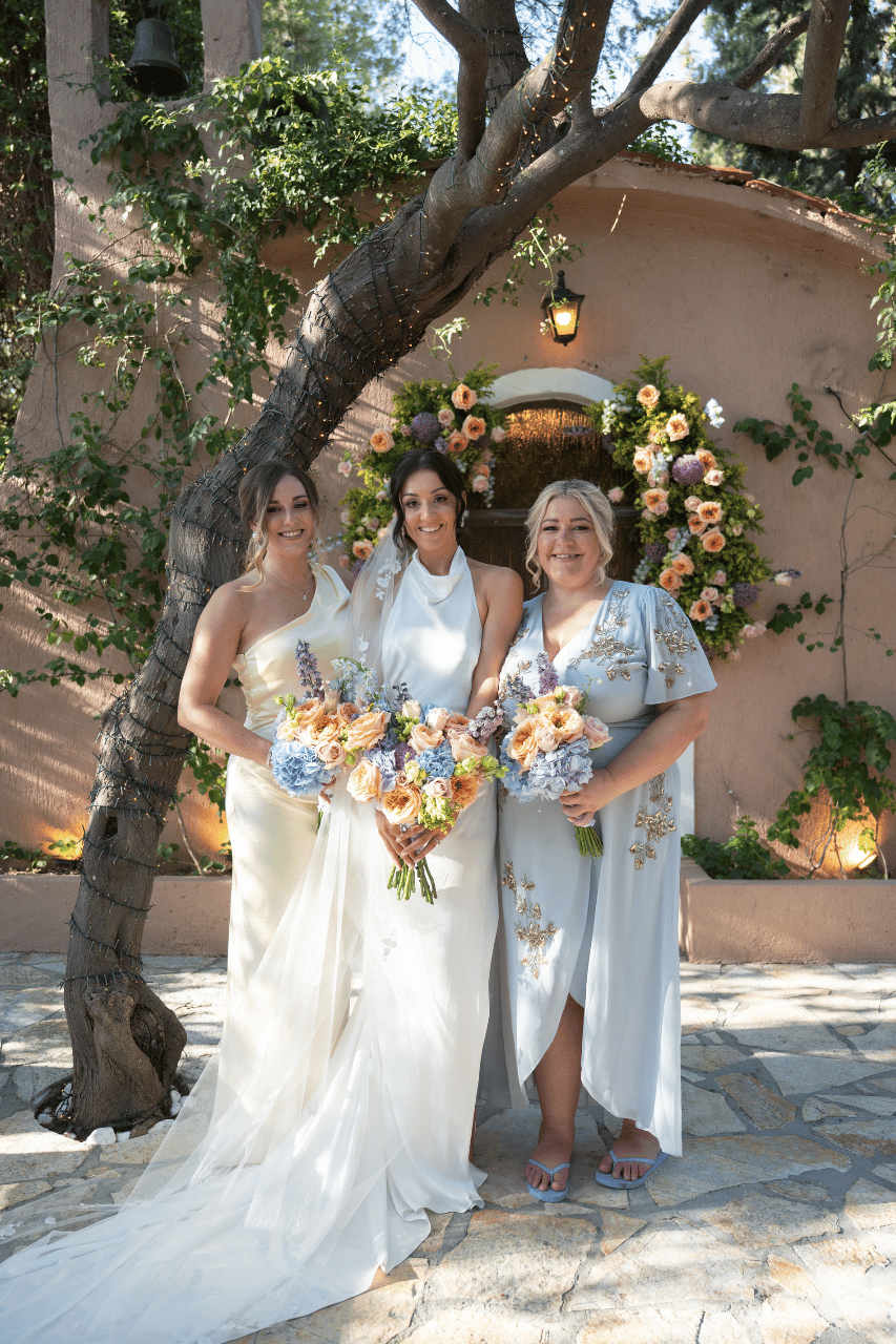 Charlotte Lindley & Thomas Bannister's wedding-image-67