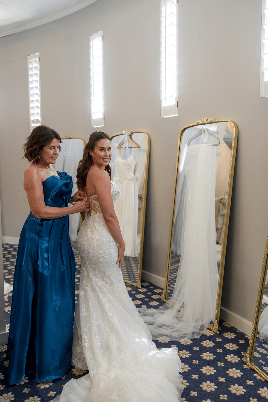 Savanah Gomez & Simón Gomez's wedding-image-9