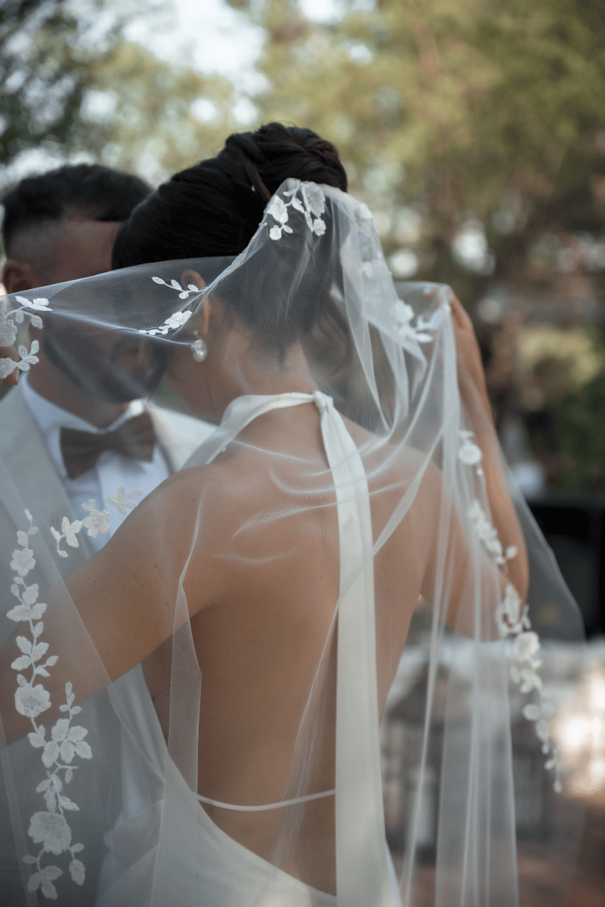 Charlotte Lindley & Thomas Bannister's wedding-image-7