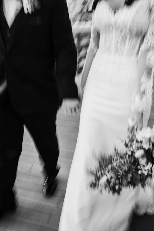 Wedding Wing Woman portfolio 1
