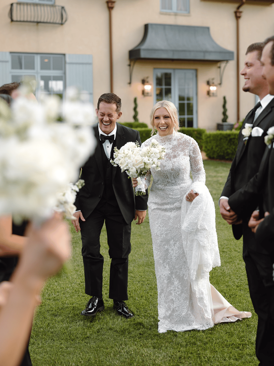 Erin Brown & Connor Schuff's wedding-image-45