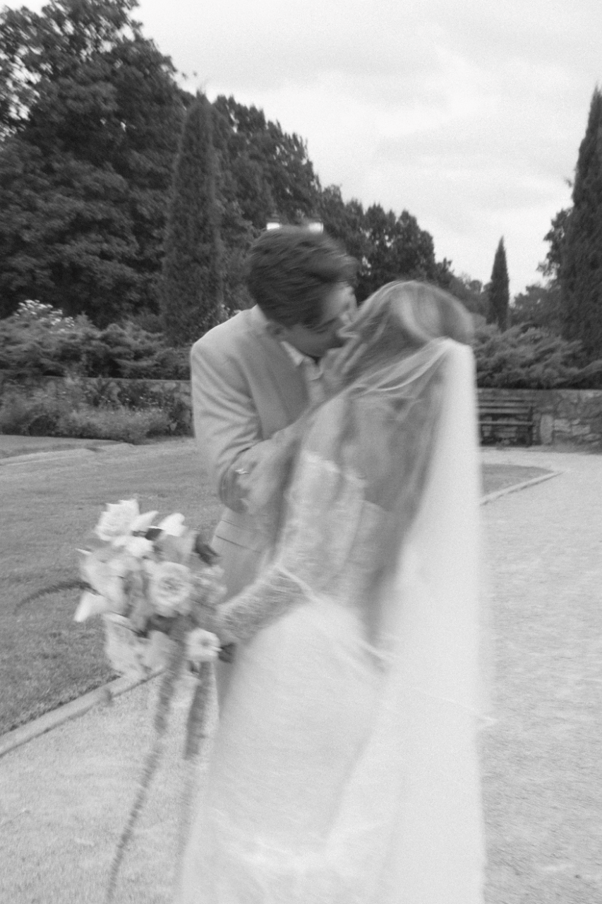 Terah Bryson & Jacob Medrano's wedding-image-5
