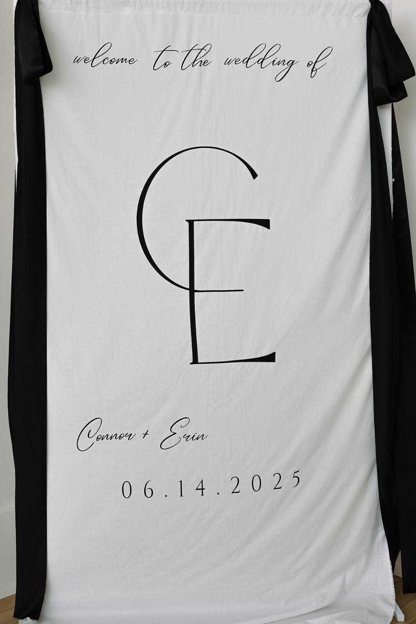 Erin Brown & Connor Schuff's wedding-image-24