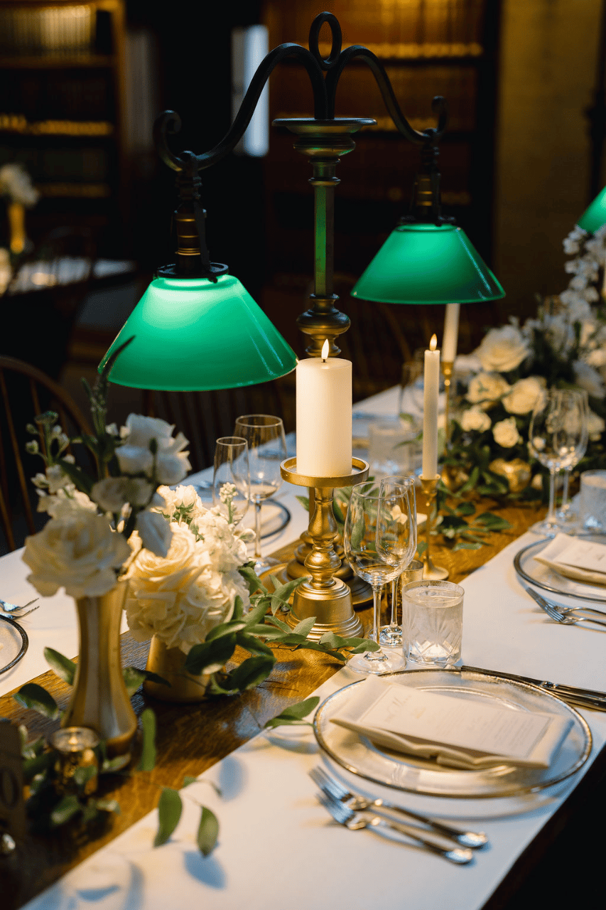 Jenny Grimes & Eddy Fish's wedding-image-77