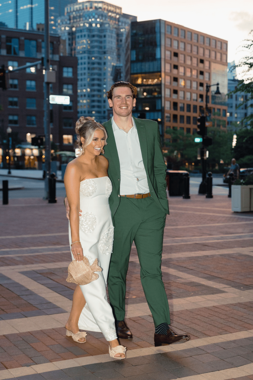 Jenny Grimes & Eddy Fish's wedding-image-21