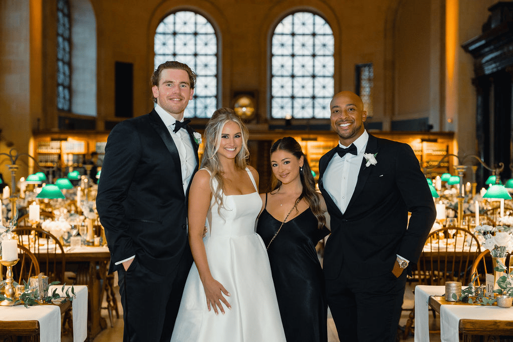 Jenny Grimes & Eddy Fish's wedding-image-47